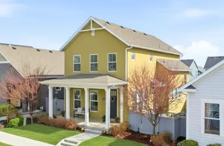 11409 S ABBEY MILL DR, SOUTH JORDAN, UT,..., South Jordan, UT 84009