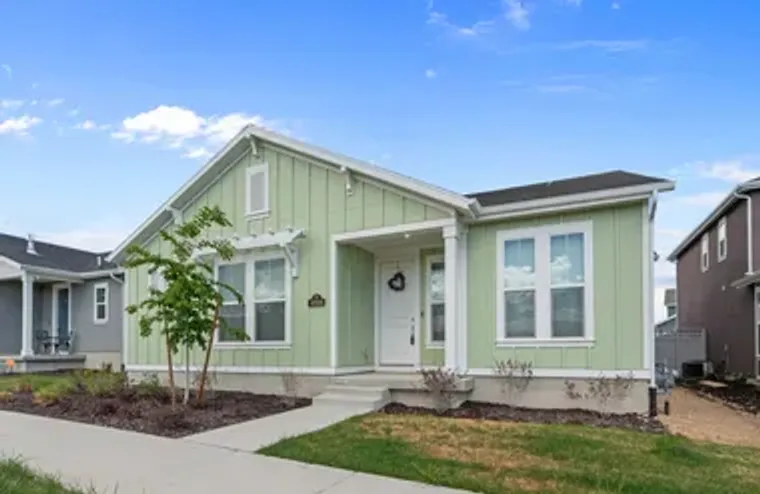 6044 W 11800 S, SOUTH JORDAN, UT, 84009, South Jordan, UT 84009