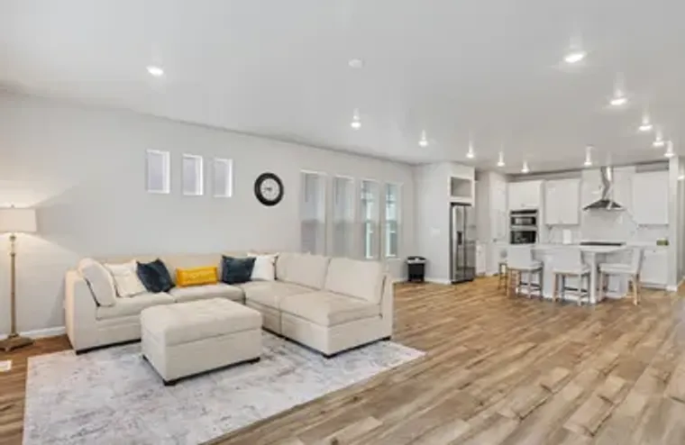 6044 W 11800 S, SOUTH JORDAN, UT, 84009, South Jordan, UT 84009