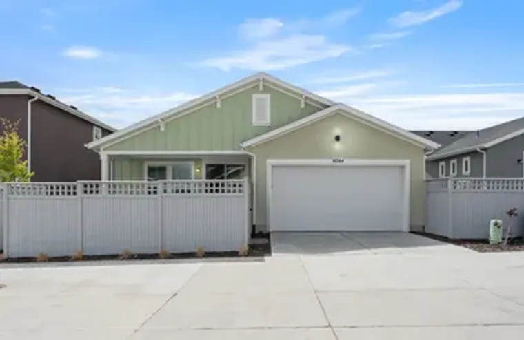 6044 W 11800 S, SOUTH JORDAN, UT, 84009, South Jordan, UT 84009