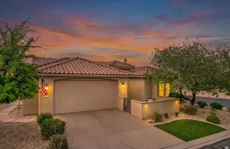 1508 W SONGBIRD DR, ST. GEORGE, UT, 8479..., St. George, UT 84790