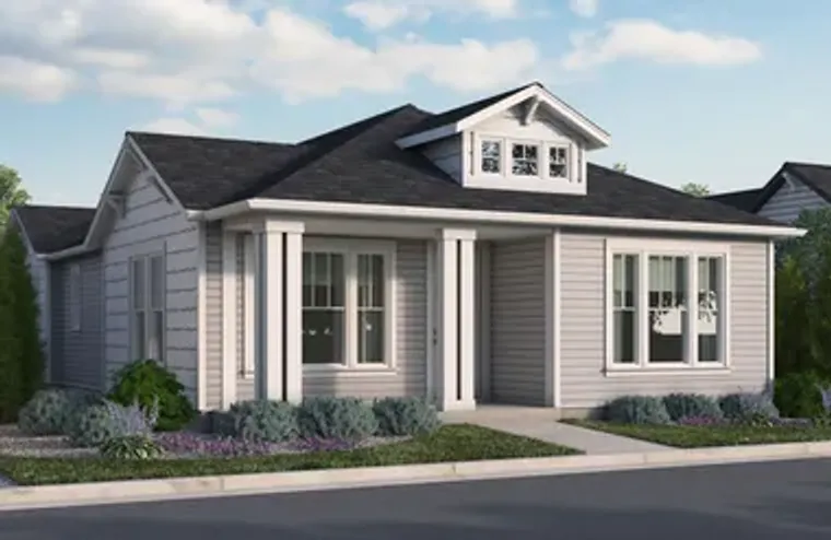 6166 W SPARROW VIEW DR, SOUTH JORDAN, UT..., South Jordan, UT 84009