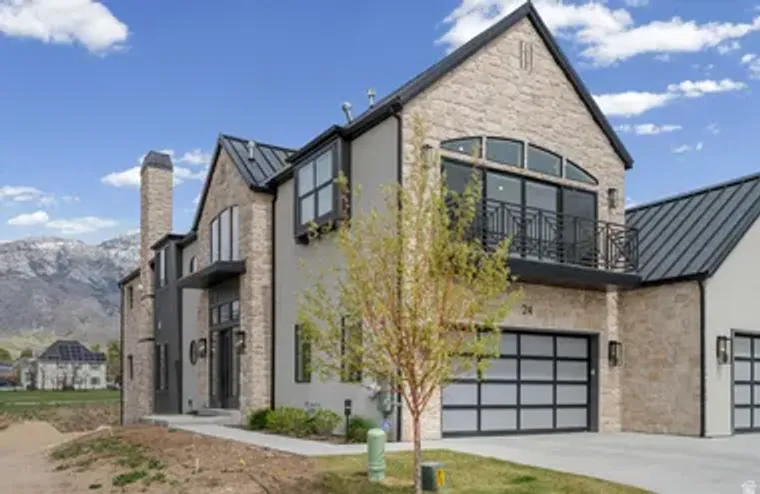 250 S MAIN ST 24, ALPINE, UT, 84004, Alpine, UT 84004