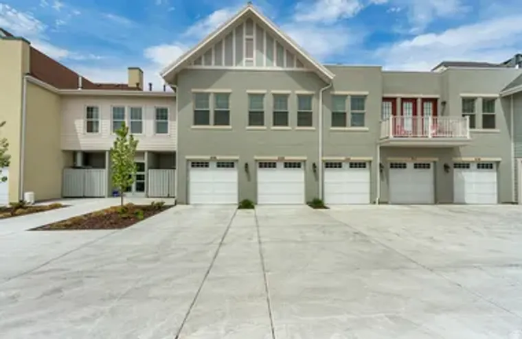 4951 W WALTANA WAY 102, SOUTH JORDAN, UT..., South Jordan, UT 84009