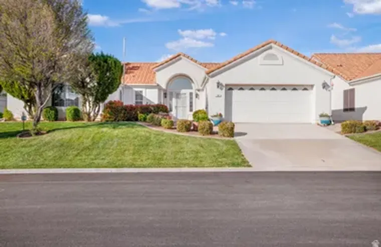 39 N VALLEY VIEW DR 70, ST. GEORGE, UT, ..., St. George, UT 84770