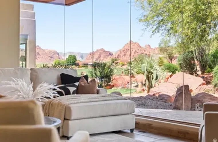 2410 W ENTRADA TRL 4, ST. GEORGE, UT, 84..., St. George, UT 84770