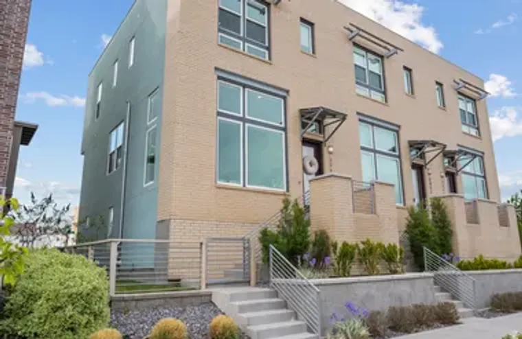 5054 W DUCKHORN DR, SOUTH JORDAN, UT, 84..., South Jordan, UT 84009