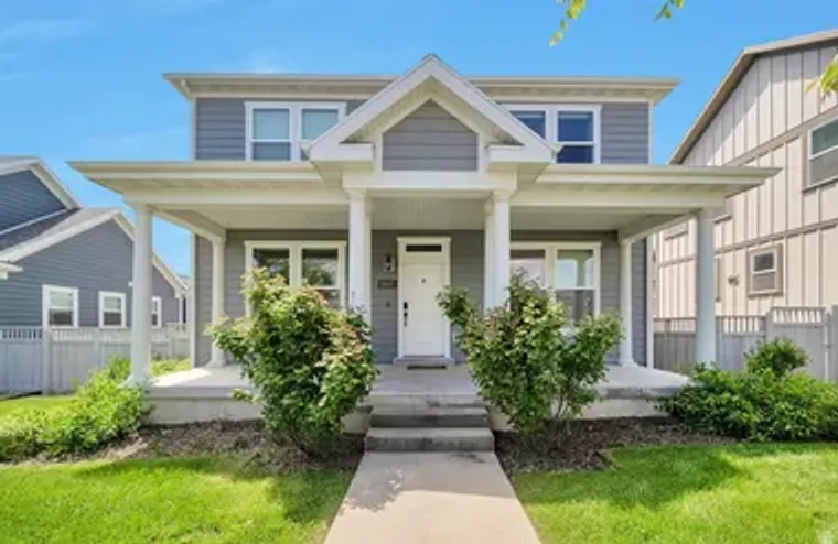 6437 W EARLY BIRD DR, SOUTH JORDAN, UT, ..., South Jordan, UT 84009