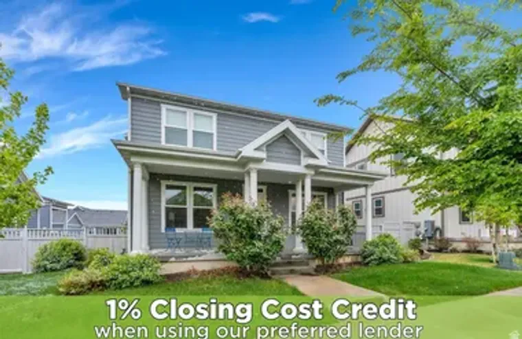 6437 W EARLY BIRD DR, SOUTH JORDAN, UT, ..., South Jordan, UT 84009