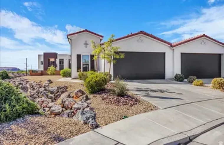 794 N VIA MODELO CIR, WASHINGTON, UT, 84..., Washington, UT 84780