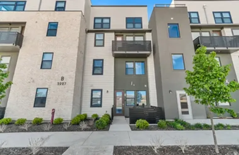 5227 W REVENTON DR B102, SOUTH JORDAN, U..., South Jordan, UT 84009