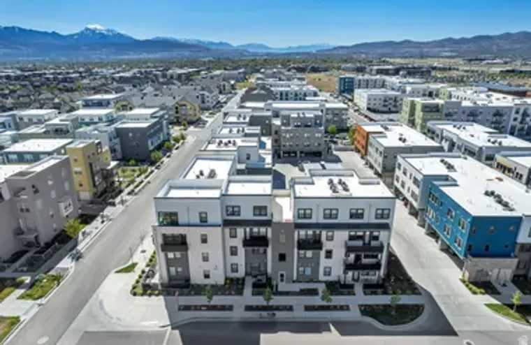 5227 W REVENTON DR B102, SOUTH JORDAN, U..., South Jordan, UT 84009