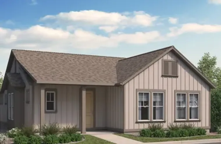 6196 W SPARROW VIEW DR, SOUTH JORDAN, UT..., South Jordan, UT 84009