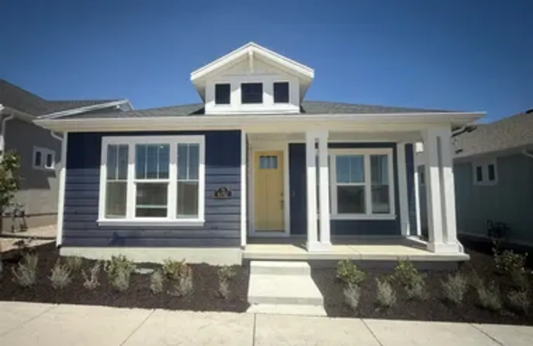 6168 W SPARROW VIEW DR, SOUTH JORDAN, UT..., South Jordan, UT 84009