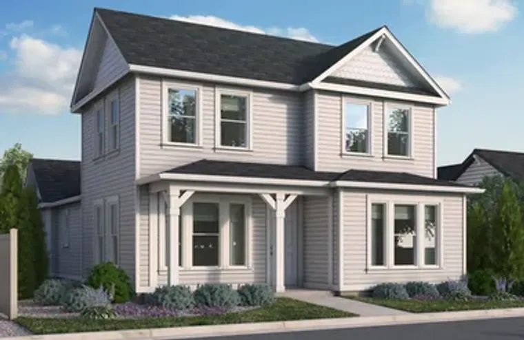 6204 W SPARROW VIEW DR, SOUTH JORDAN, UT..., South Jordan, UT 84009