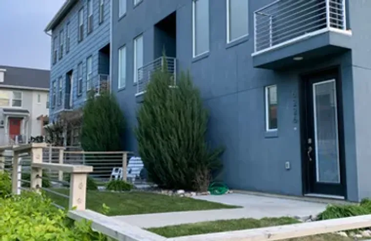 6226 W BIRCH RUN RD, SOUTH JORDAN, UT, 8..., South Jordan, UT 84009