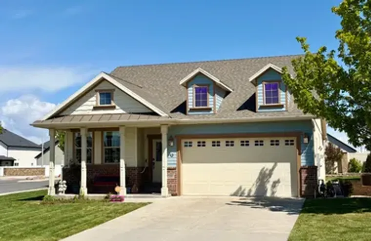 1148 W 1150 S 12, PAYSON, UT, 84651, Payson, UT 84651