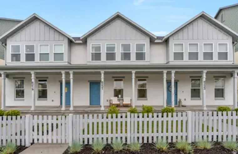 6221 W S JORDAN PKWY, SOUTH JORDAN, UT, ..., South Jordan, UT 84009