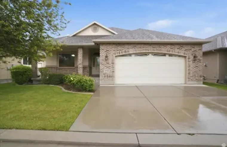 3332 N 660 E, LEHI, UT, 84043, Lehi, UT 84043
