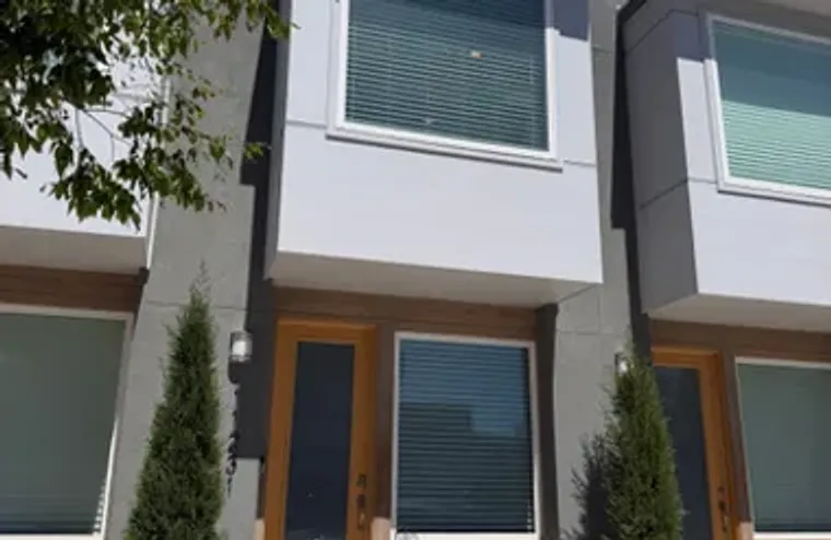 11231 S FREESTONE RD RD, SOUTH JORDAN, U..., South Jordan, UT 84009