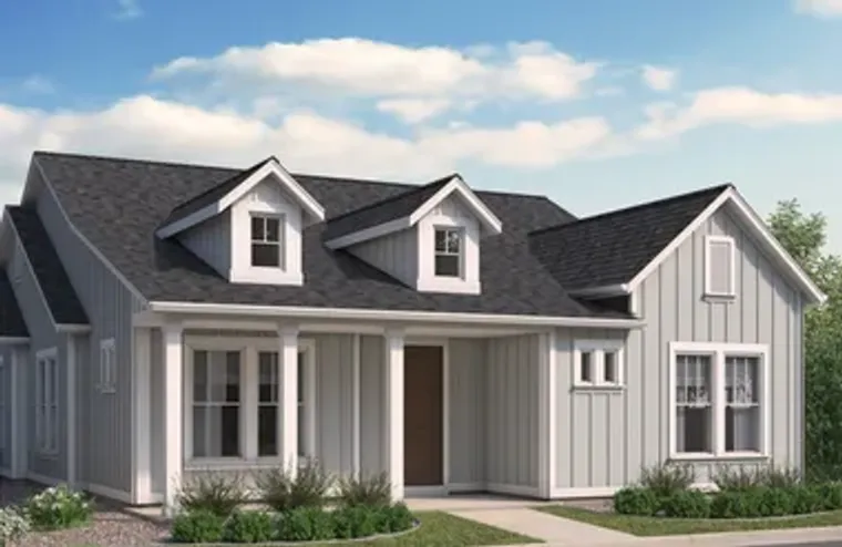 6193 W FOLLY ISLAND WAY, SOUTH JORDAN, U..., South Jordan, UT 84009