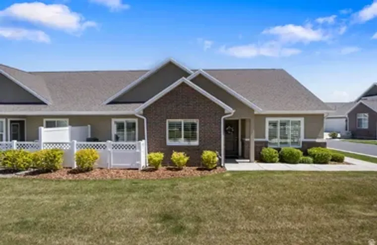 5437 W COPPER GULCH LN D, HERRIMAN, UT, ..., Herriman, UT 84096