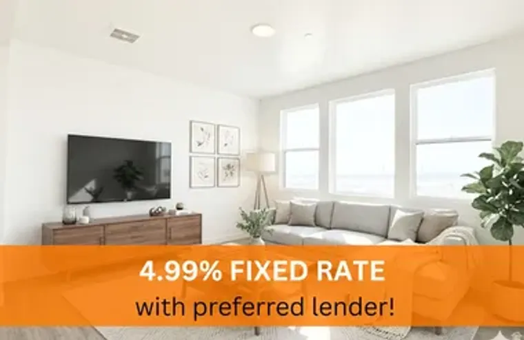 5232 W BLACK TWIG DR 304, SOUTH JORDAN, ..., South Jordan, UT 84009