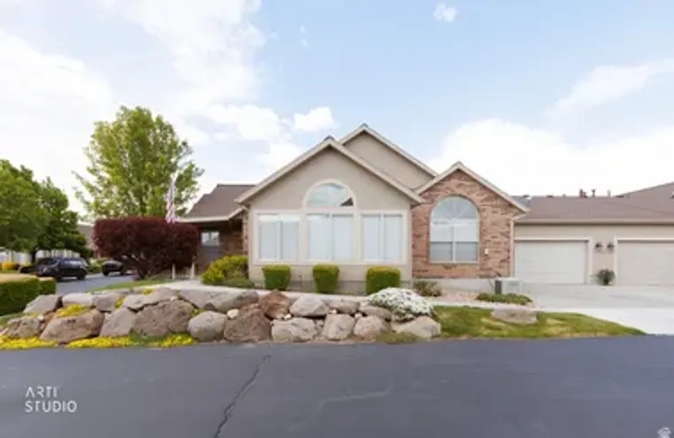 344 N 1100 E G-1, LEHI, UT, 84043, Lehi, UT 84043