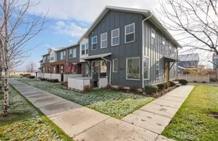 6187 W BIRCH RUN RD, SOUTH JORDAN, UT, 8..., South Jordan, UT 84009