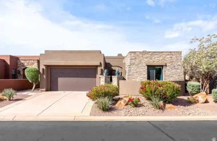 2139 W COUGAR ROCK CIR 145, ST. GEORGE, ..., St. George, UT 84770