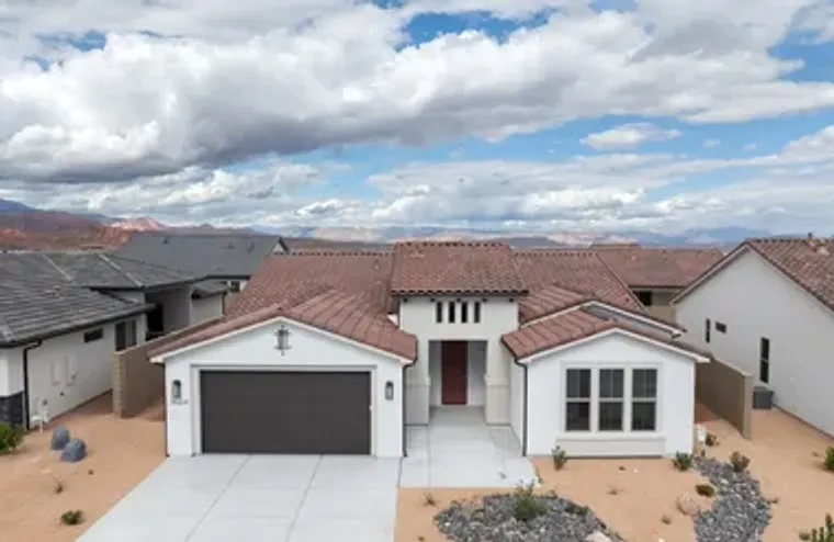 1604 N ASCENT ST 145, WASHINGTON, UT, 84..., Washington, UT 84780