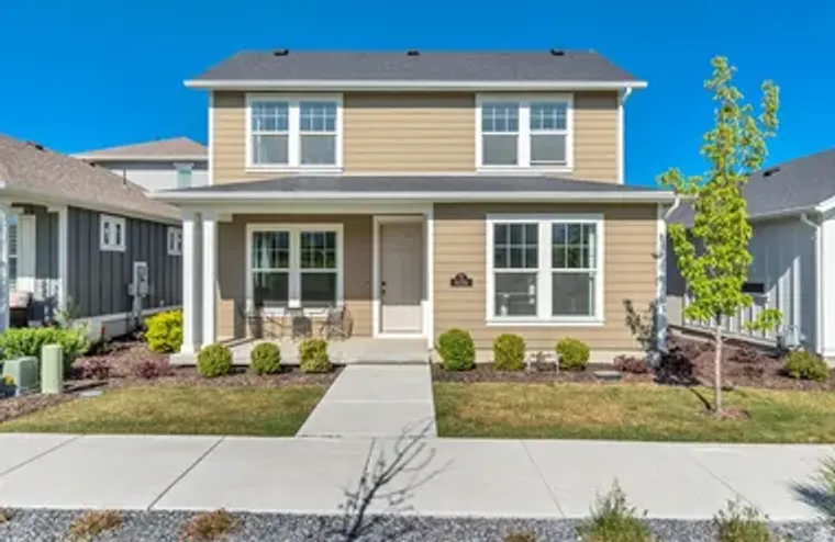 6156 W POPLAR VIEW DR, SOUTH JORDAN, UT,..., South Jordan, UT 84009