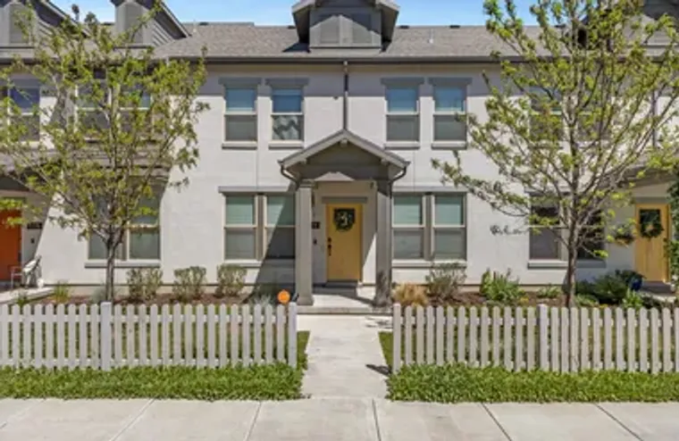 6378 W SUGARCANE DR, SOUTH JORDAN, UT, 8..., South Jordan, UT 84009