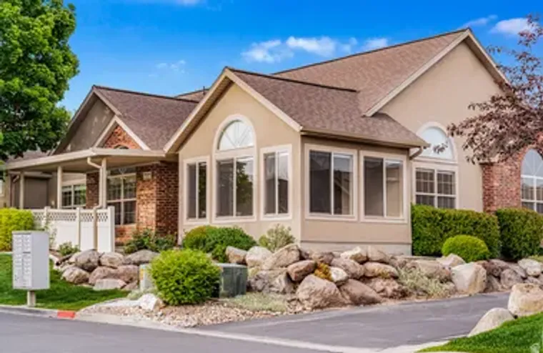 418 N 1100 E E-1, LEHI, UT, 84043, Lehi, UT 84043