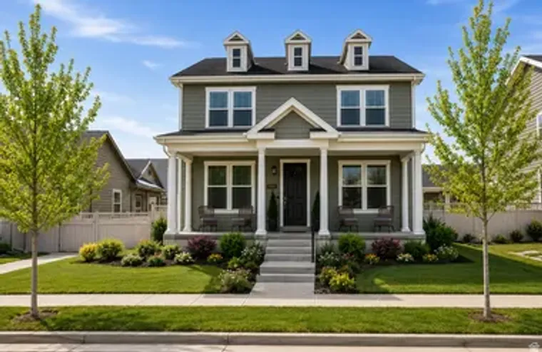 6299 W MEADOW GRASS DR, SOUTH JORDAN, UT..., South Jordan, UT 84009