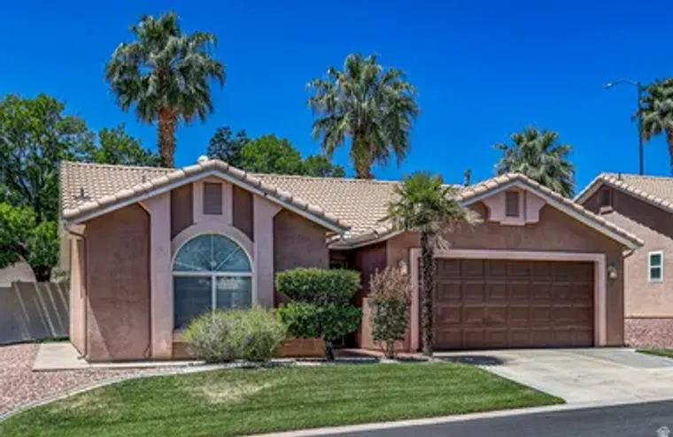 210 N MALL DR 119, ST. GEORGE, UT, 84790, St. George, UT 84790