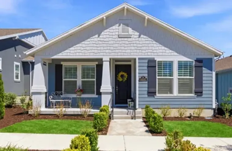 6032 W MONOLITH WAY 420, SOUTH JORDAN, U..., South Jordan, UT 84009