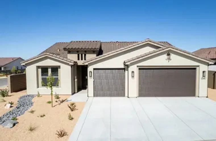 1547 N ASCENT ST 147, WASHINGTON, UT, 84..., Washington, UT 84780