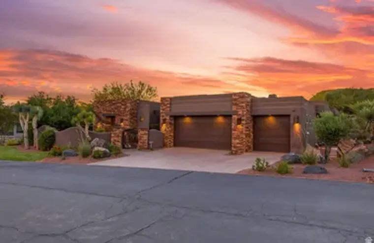 1500 E SPLIT ROCK DR 20, IVINS, UT, 8473..., Ivins, UT 84738