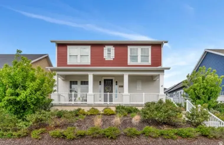11672 S WILLOW WALK DR, SOUTH JORDAN, UT..., South Jordan, UT 84009