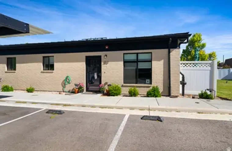 861 E 3580 S 203, MILLCREEK, UT, 84106, Millcreek, UT 84106