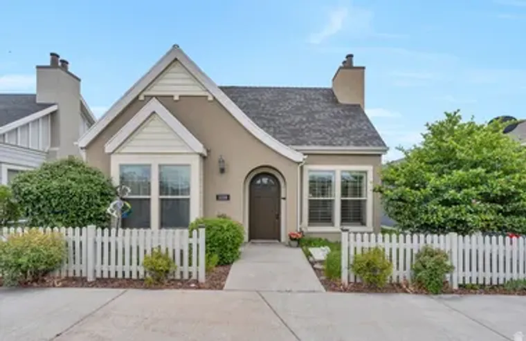 11119 S CASCABEL DR, SOUTH JORDAN, UT, 8..., South Jordan, UT 84009