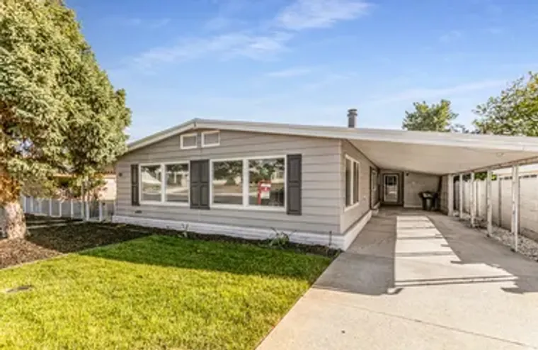 65 W ALTA VIEW WAY, SANDY, UT, 84070, Sandy, UT 84070
