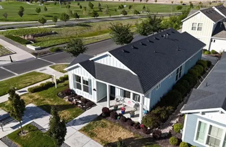 6089 W LAKE AVE, SOUTH JORDAN, UT, 84009, South Jordan, UT 84009