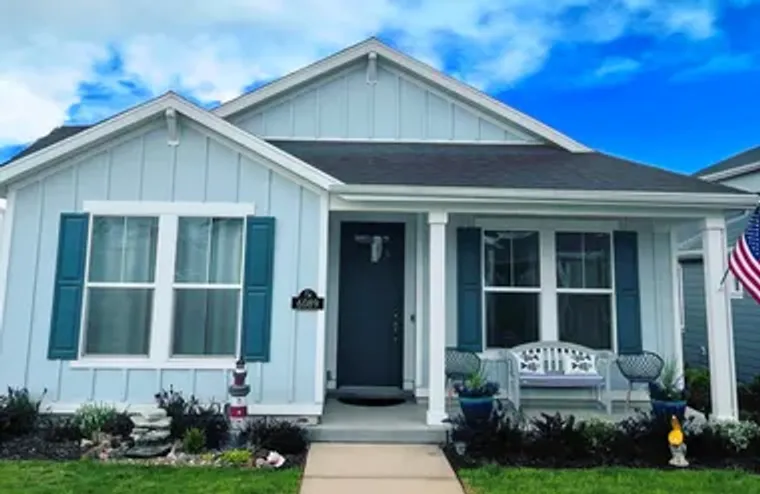 6089 W LAKE AVE, SOUTH JORDAN, UT, 84009, South Jordan, UT 84009