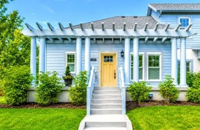 11166 S WALTANA WAY, SOUTH JORDAN, UT, 8..., South Jordan, UT 84009