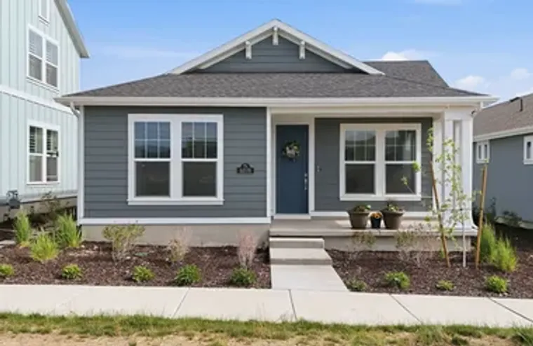 6078 W 11800 S, SOUTH JORDAN, UT, 84009, South Jordan, UT 84009