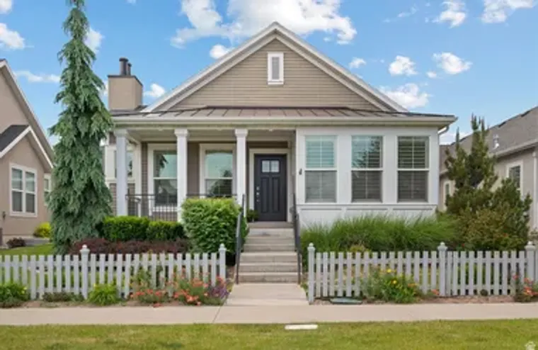492 E 3375, LEHI, UT, 84043, Lehi, UT 84043