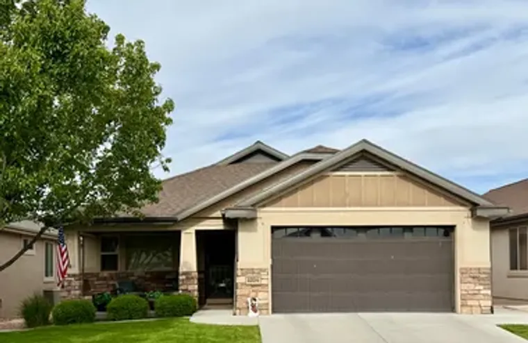 1204 S 1150, PAYSON, UT, 84651, Payson, UT 84651