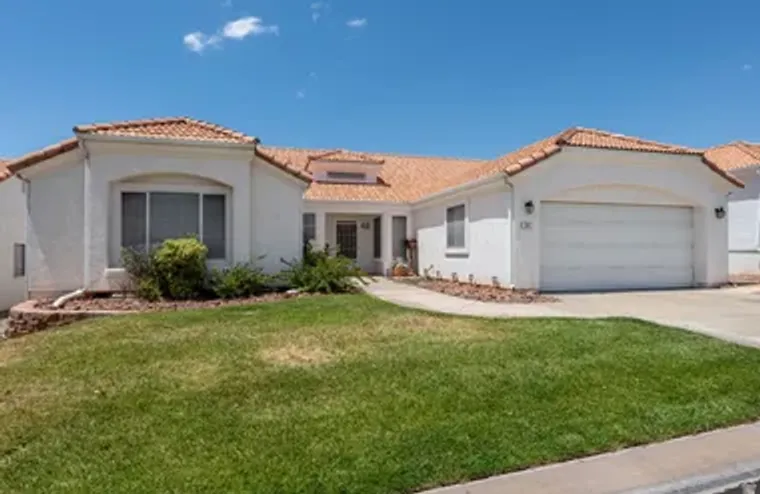 39 N VALLEY VIEW DR 51, ST. GEORGE, UT, ..., St. George, UT 84770